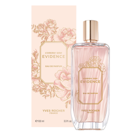 03010-eau-de-parfum-comme-une-evidence-limited-edition-pack