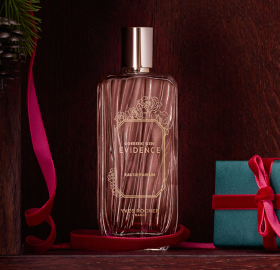 03010-eau-de-parfum-comme-une-evidence-limited-edition-scatto