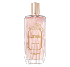 03010-eau-de-parfum-comme-une-evidence-limited-edition