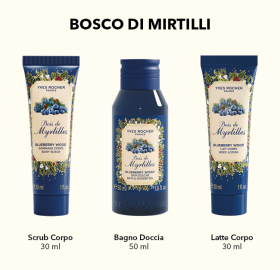 04232-kit-trio-scoperta-bosco-di-mirtilli-contenuto