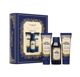 04232-kit-trio-scoperta-bosco-di-mirtilli-full