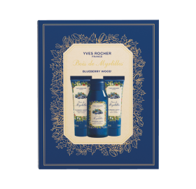 04232-kit-trio-scoperta-bosco-di-mirtilli