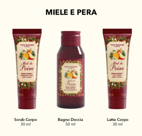 05085-kit-trio-scoperta-miele-e-pera-contenuto