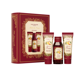 05085-kit-trio-scoperta-miele-e-pera-full