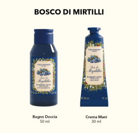 07045-kit-duo-scoperta-bosco-di-mirtilli-contenuto