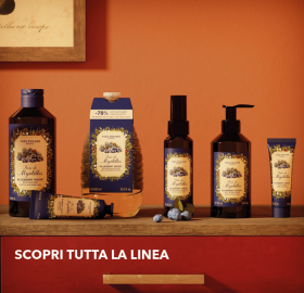 07045-kit-duo-scoperta-bosco-di-mirtilli-linea