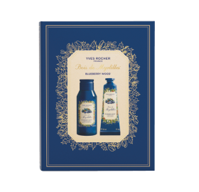 07045-kit-duo-scoperta-bosco-di-mirtilli