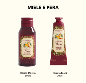 07564-kit-duo-scoperta-miele-e-pera-contenuto