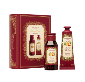 07564-kit-duo-scoperta-miele-e-pera-full