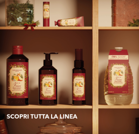 07564-kit-duo-scoperta-miele-e-pera-linea