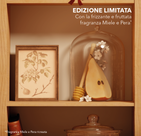 07564-kit-duo-scoperta-miele-e-pera-vegetale
