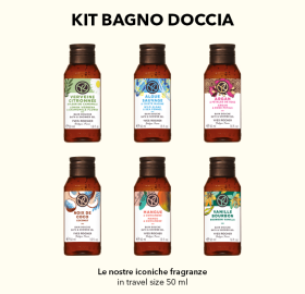 08181-kit-collezione-6-bagno-doccia-contenuto