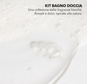 08181-kit-collezione-6-bagno-doccia-texture