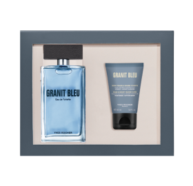 32695-cofanetto-granit-bleu-pack