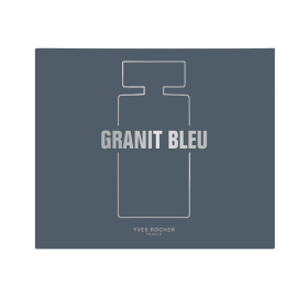 32695-cofanetto-granit-bleu