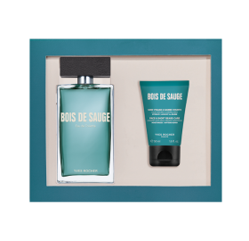 33364-cofanetto-bois-de-sauge-pack