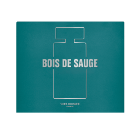 33364-cofanetto-bois-de-sauge