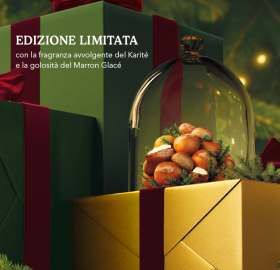 karite-maronglace-natale