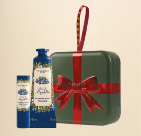 gift-set-bosco-di-mirtilli