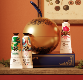 set-golden-boule-bdn-creme-mani