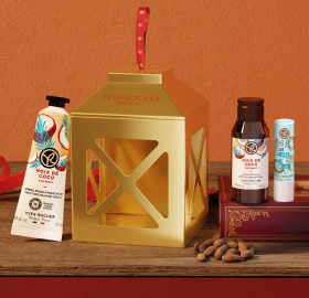 set-trilogia-bdn-noce-di-cocco