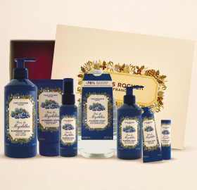 gift-box-bosco-di-mirtilli