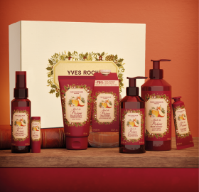 gift-box-miele-e-pera