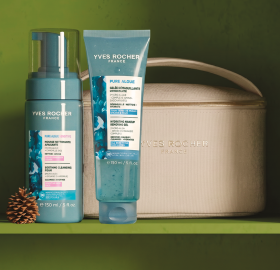 set-pure-algue