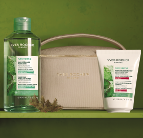 set-pure-menthe