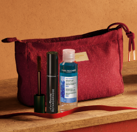 icon-pouch-occhi