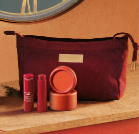 cheeks-and-lips-pouch-rouge-corail-rouge-framboise