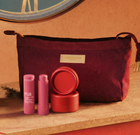 cheeks-and-lips-pouch-rose-framboise-nude-rose