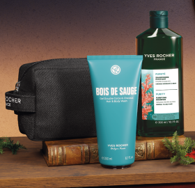 et-duo-uomo-bois-de-sauge