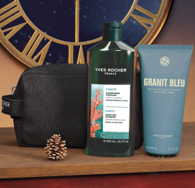 set-duo-uomo-granit-bleu