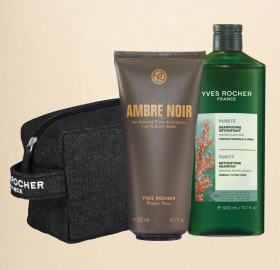 set-duo-uomo-ambre-noir.