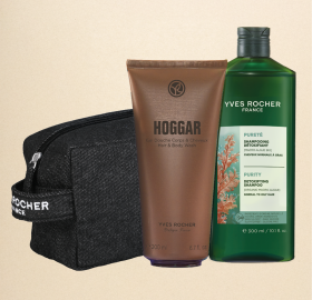 set-duo-uomo-hoggar
