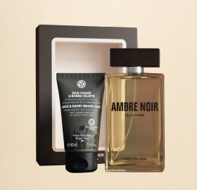 set-uomo-ambre-noir.