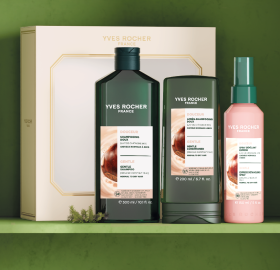 routine-haircare-delicatezza