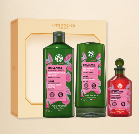 routine-haircare-colore