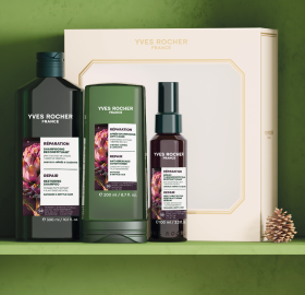 routine-haircare-riparazione