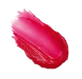 Balsamo Labbra Colorato Lampone 