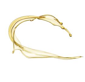 Olio Secco Idratante multi-uso - Corpo & Capelli 