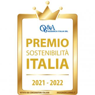 premio-italia