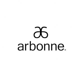 arbonne