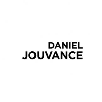 daniel-douvance