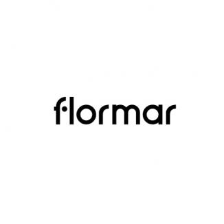 flormar