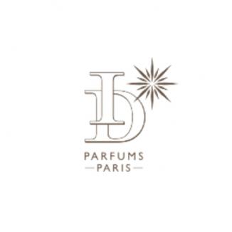 id-parfum-paris