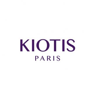 kiotis