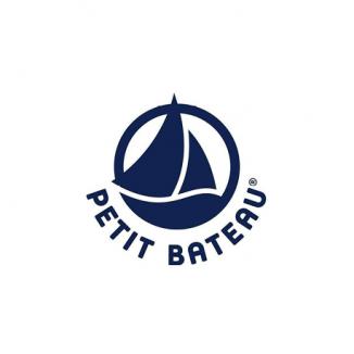 petit-bateau