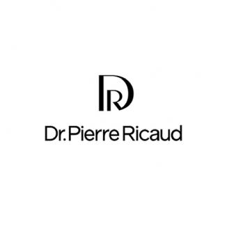 pierre-riacud